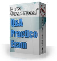 920-504 Practice Exam Questions icon